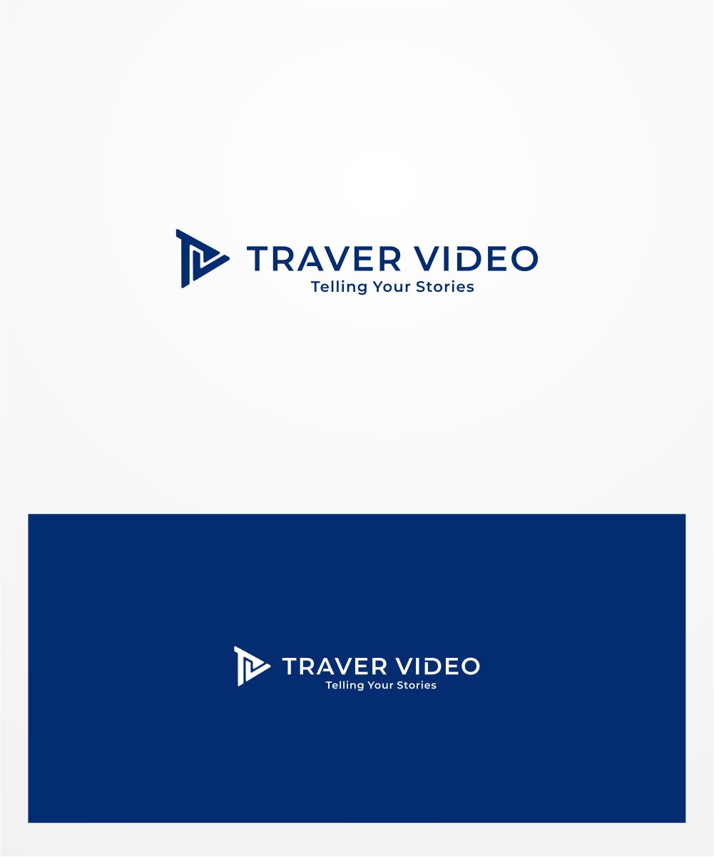 Logo Design by ace_art™ for this project | Design #22276455