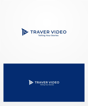 Logo Design by ace_art™ for this project | Design: #22276455