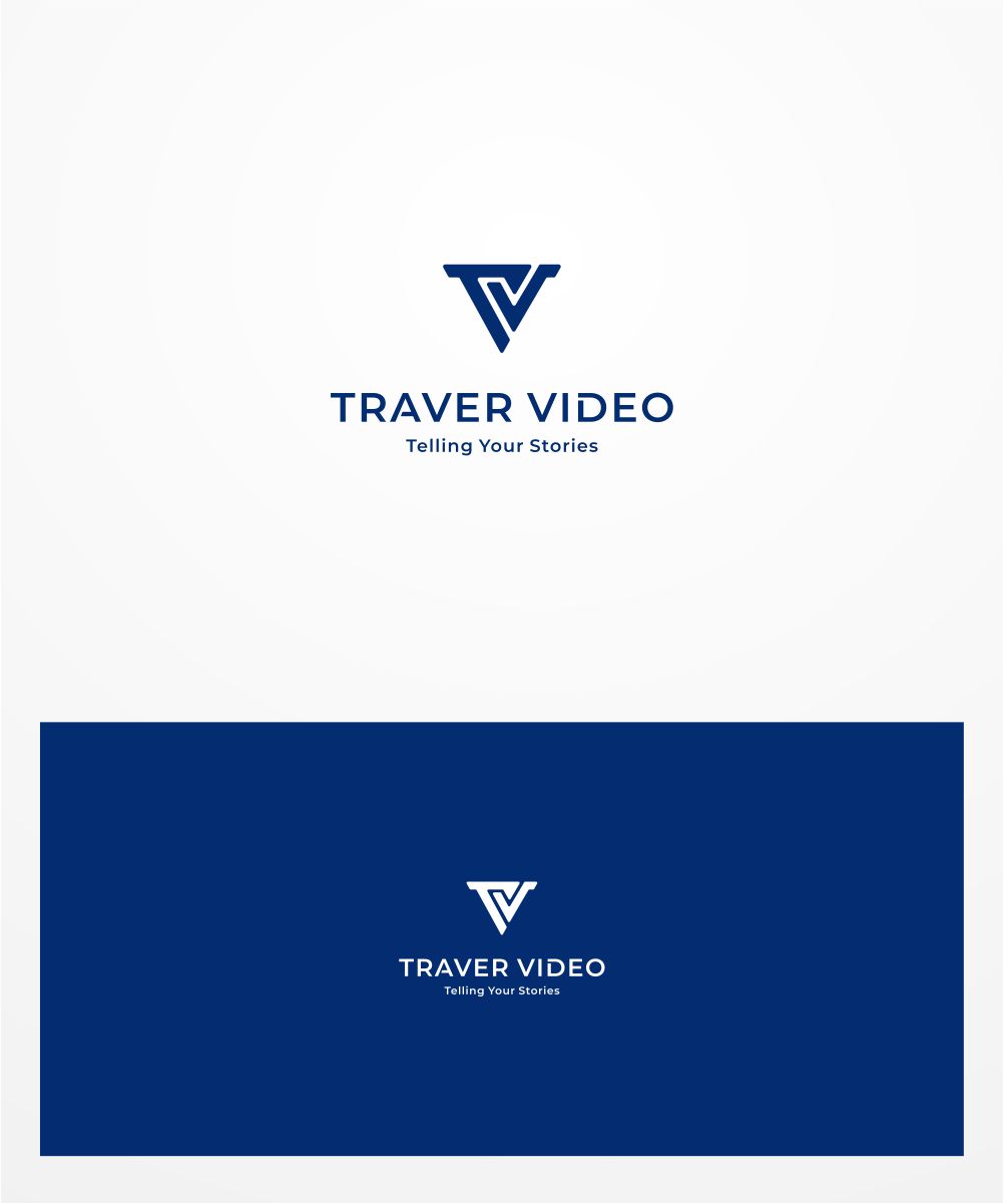 Logo Design by ace_art™ for this project | Design #22276456