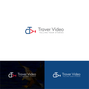 Logo Design by Muhammad Imran 3 for this project | Design: #22236957