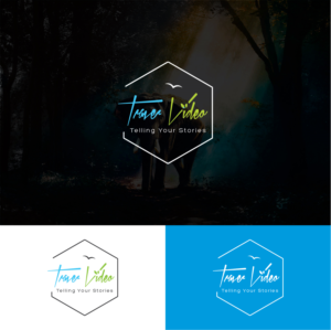 Logo Design by Muhammad Imran 3 for this project | Design: #22236958