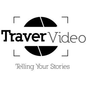 Logo Design by Senara de Sousa