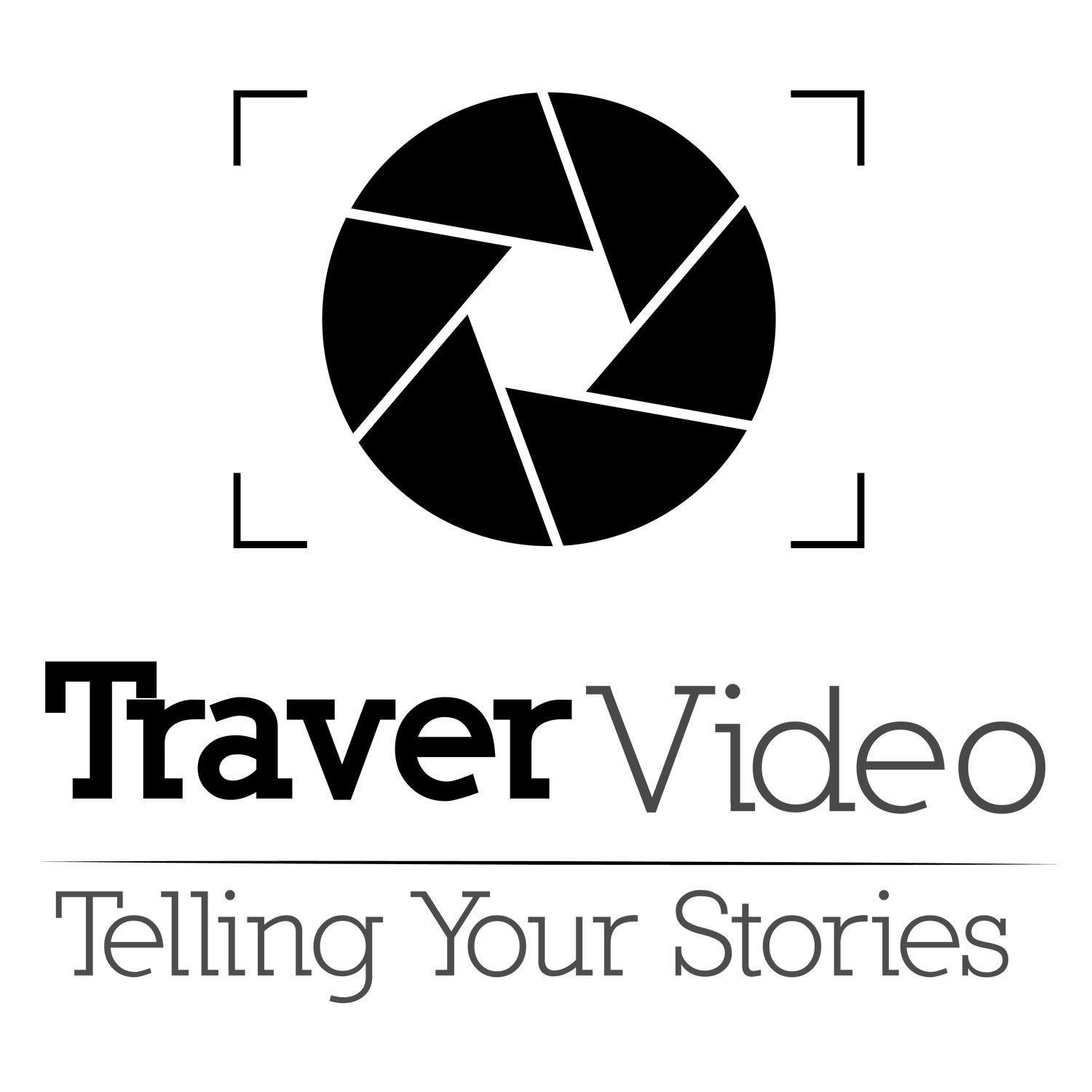 Logo Design by Senara de Sousa for this project | Design #22245065