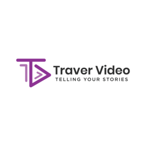 Logo Design by **INCREDIBLEDESIGNERS** for this project | Design: #22238268