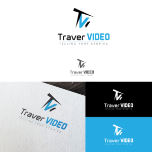 Logo Design by Maxo-Biz for this project | Design: #22238203
