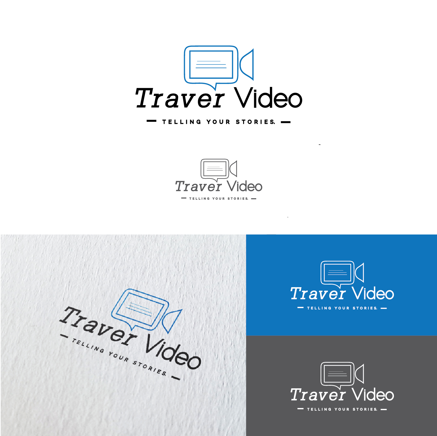 Logo Design by Maxo-Biz for this project | Design #22238205