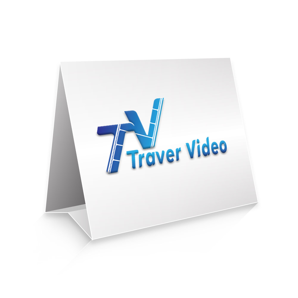 Diseño de Logo por DesignetDigital para este proyecto | Diseño #22243635