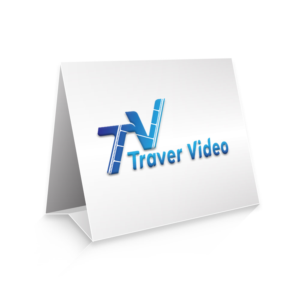 Logo Design by DesignetDigital for this project | Design: #22243635