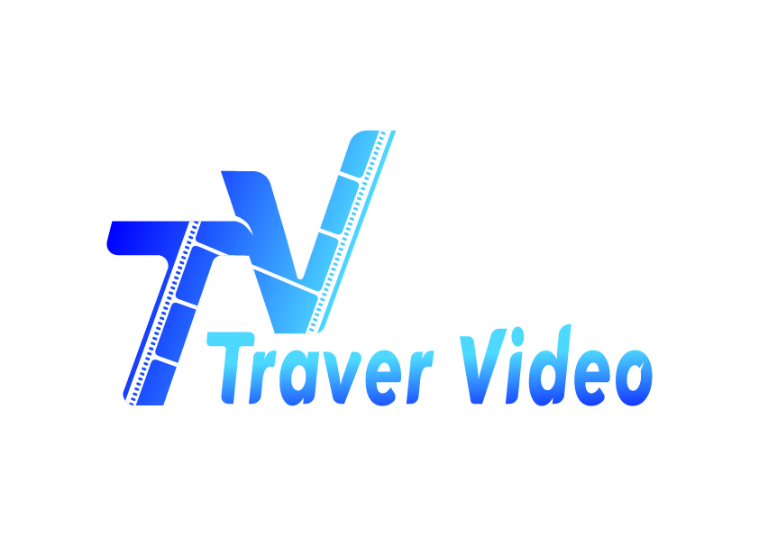 Logo Design by DesignetDigital for this project | Design #22243636