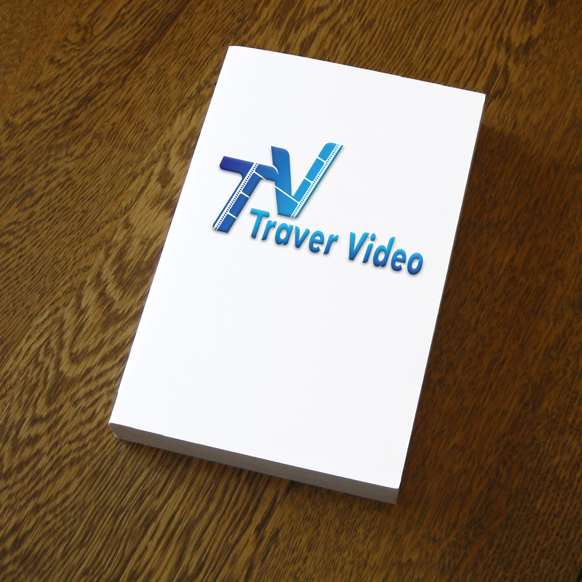 Logo Design by DesignetDigital for this project | Design #22243637