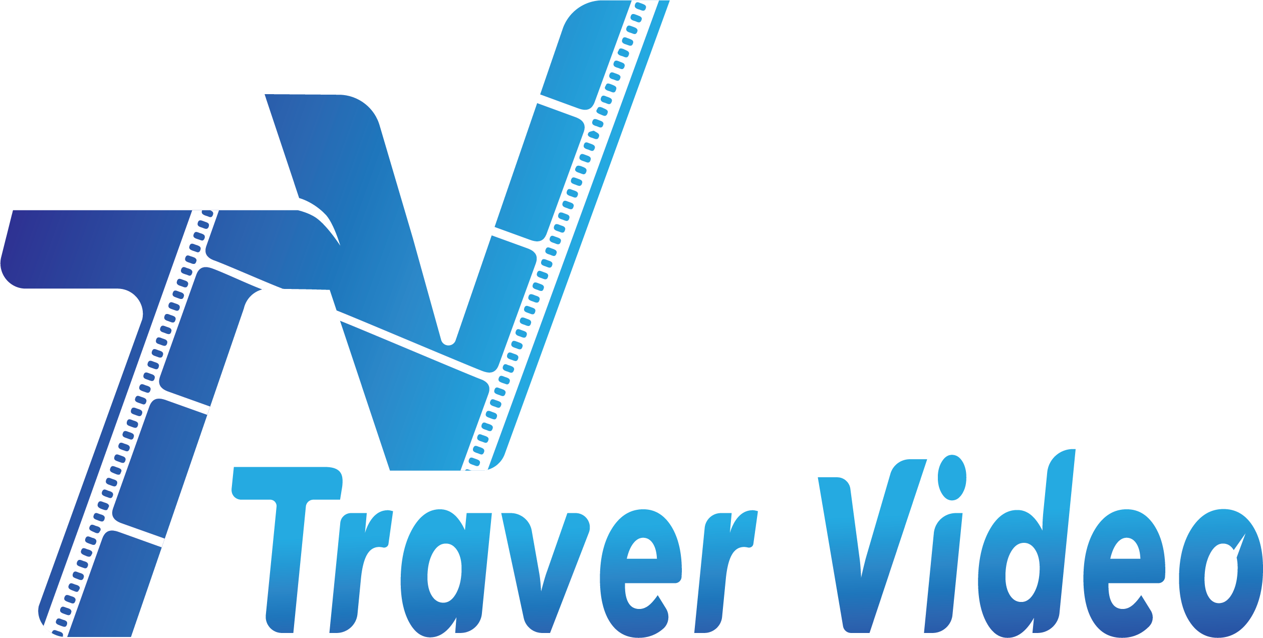 Logo Design by DesignetDigital for this project | Design #22243638