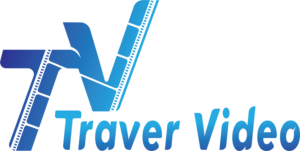 Logo Design by DesignetDigital for this project | Design: #22243638