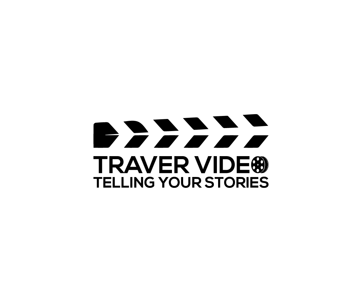 Logo Design by creativerahman82 2 for this project | Design #22234308