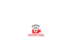 Logo Design by khairul 5 for this project | Design: #22240075