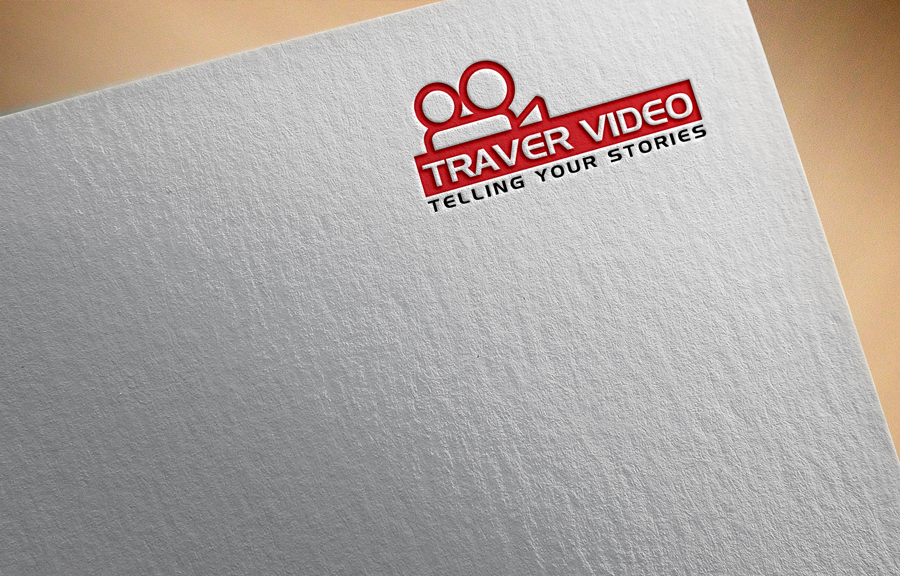 Logo Design by khairul 5 for this project | Design #22240076