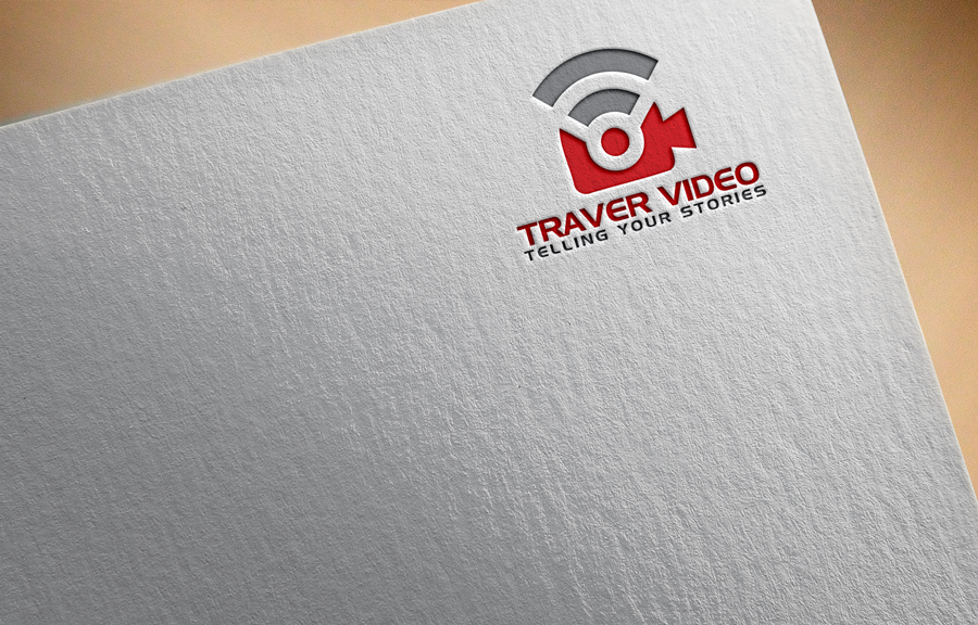 Logo Design by khairul 5 for this project | Design #22240077