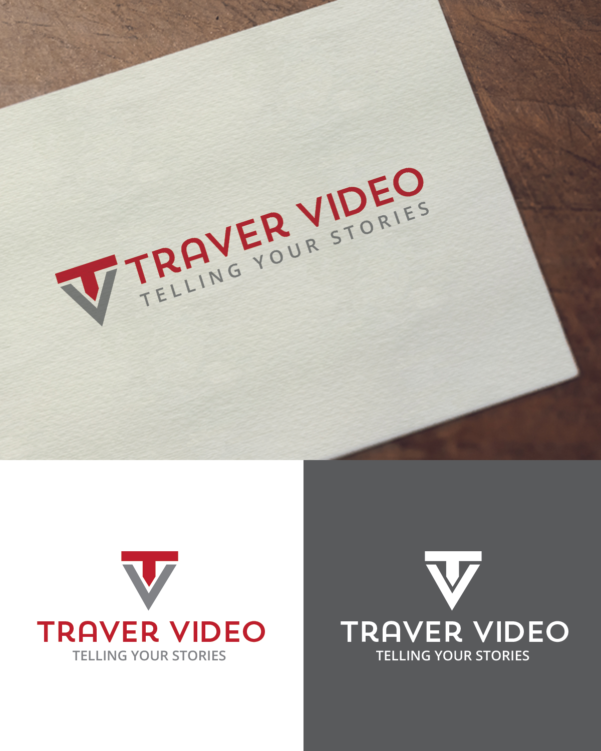 Logo Design by k.l.s.chatterjee 2 for this project | Design #22236738