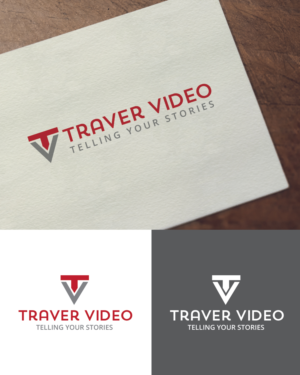 Logo Design by k.l.s.chatterjee 2 for this project | Design #22236738