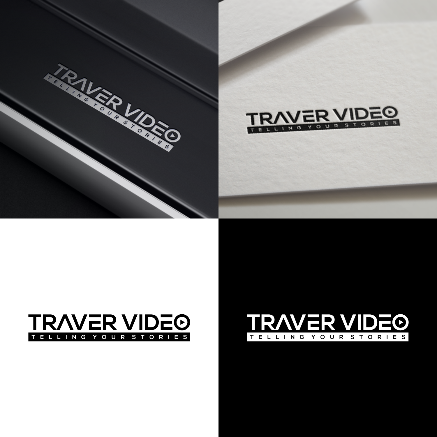 Logo Design by galang1996 2 for this project | Design #22246744