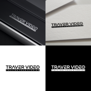 Logo Design by galang1996 2 for this project | Design: #22246744