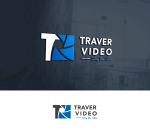Logo Design by CreativeBaba for this project | Design: #22239361