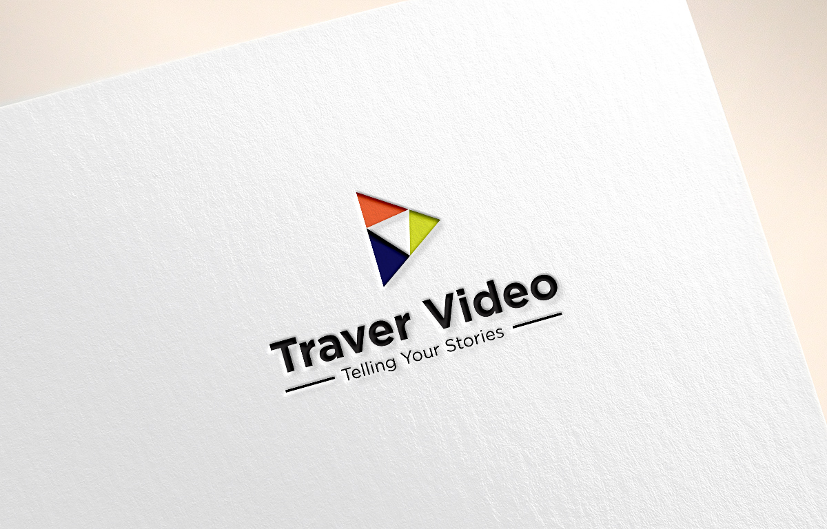 Logo Design by CreativeBaba for this project | Design #22239362
