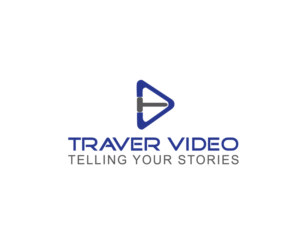 Logo Design by rakib 3 for this project | Design: #22234353