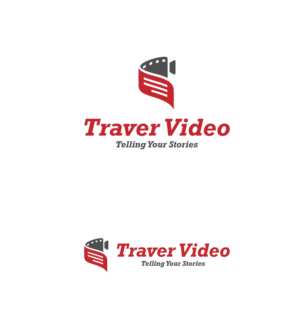 Logo Design by kaisa design for this project | Design #22233860