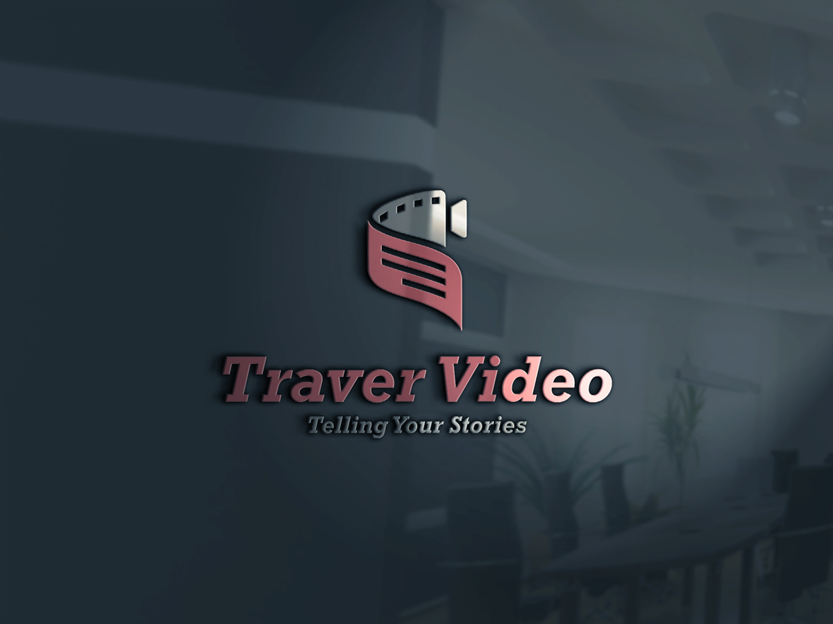 Logo Design by kaisa design for this project | Design #22233861