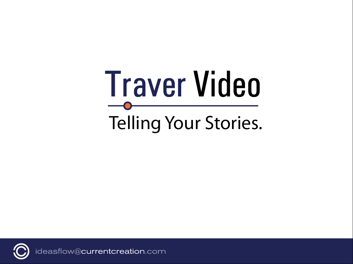 Logo Design by Current Creation for this project | Design #22254327