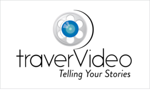 Logo Design by emma.constantini 2 for this project | Design: #22271012