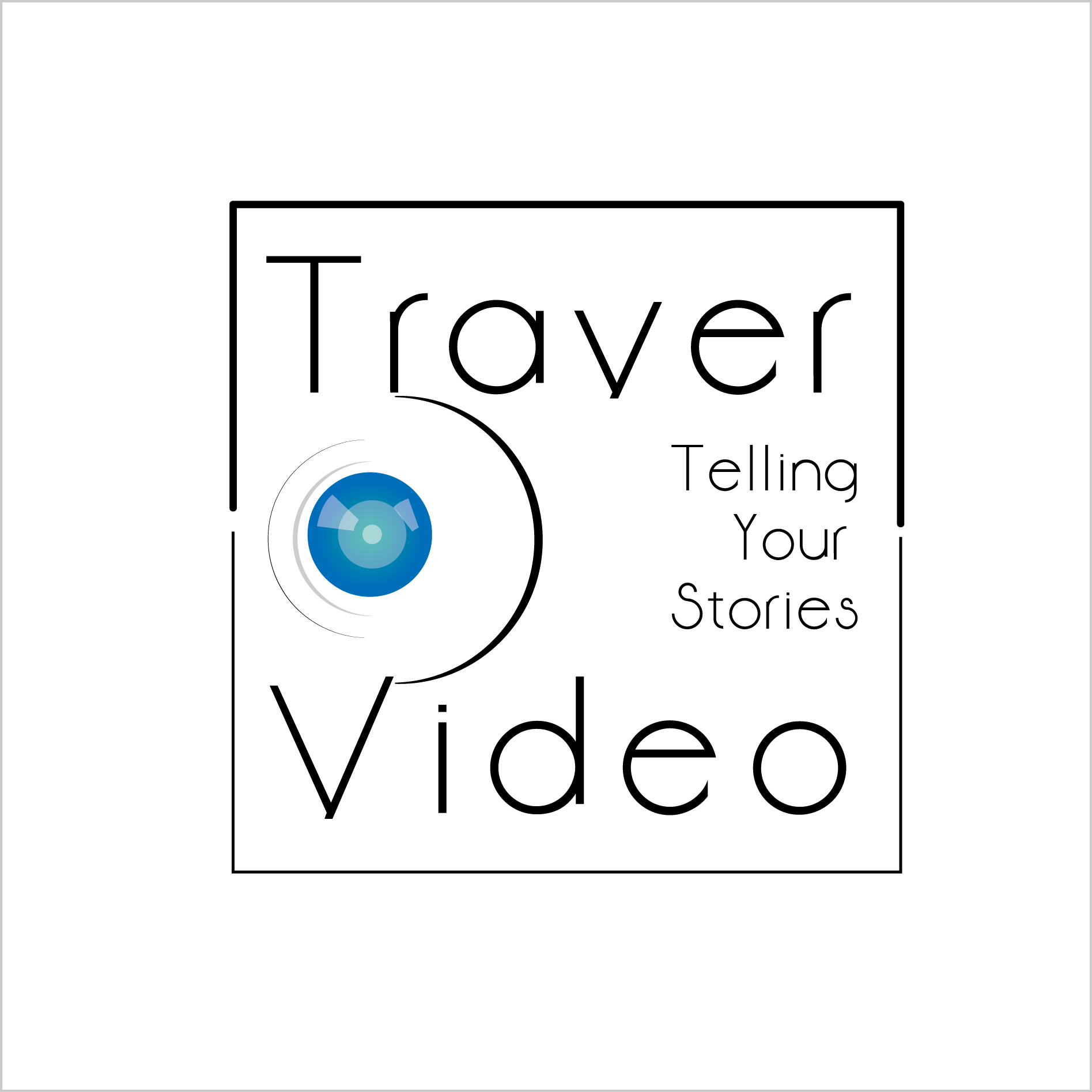 Logo Design by emma.constantini 2 for this project | Design #22271014