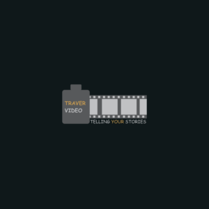 Logo Design by Abdul azis c for this project | Design: #22242624