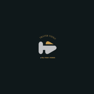 Logo Design by Abdul azis c for this project | Design: #22242625