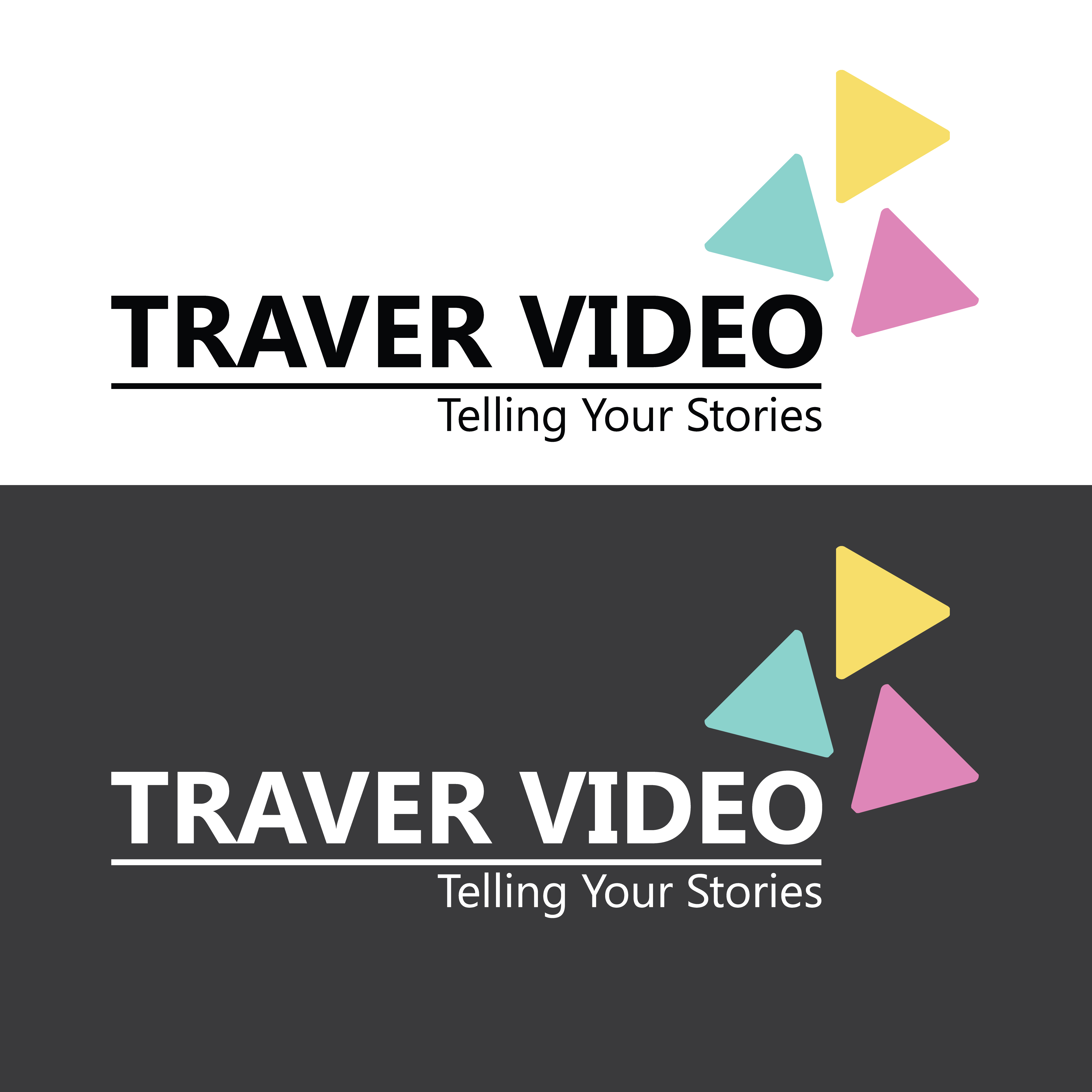 Logo Design by DesevoBD for this project | Design #22277670