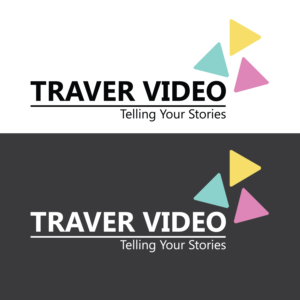 Logo Design by DesevoBD for this project | Design: #22277670