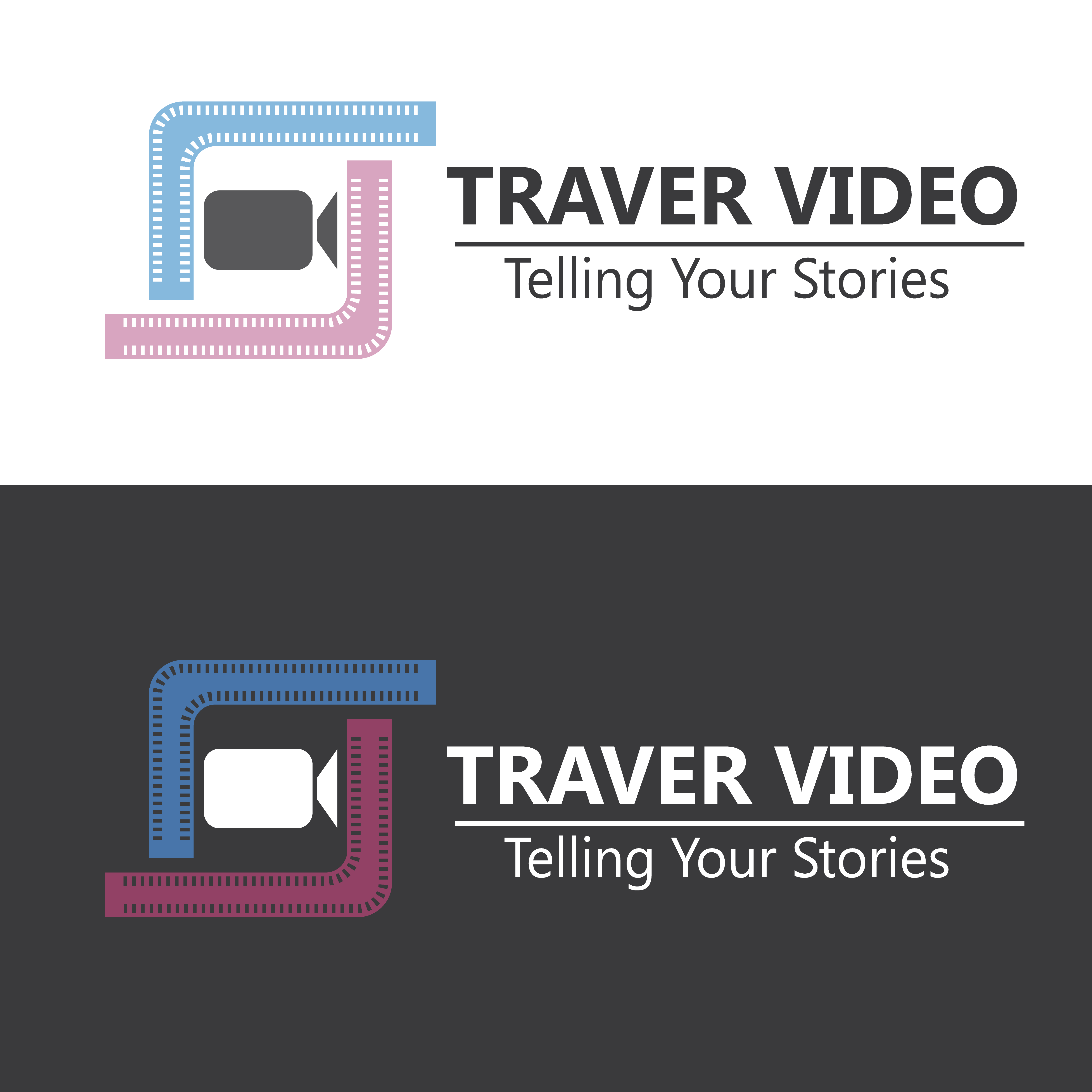 Logo Design by DesevoBD for this project | Design #22295212