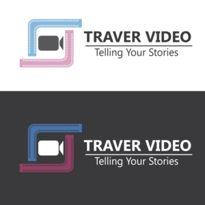 Logo Design by DesevoBD for this project | Design: #22295212