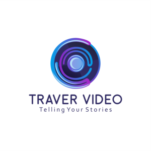 Logo Design by Adi13 for this project | Design: #22241455