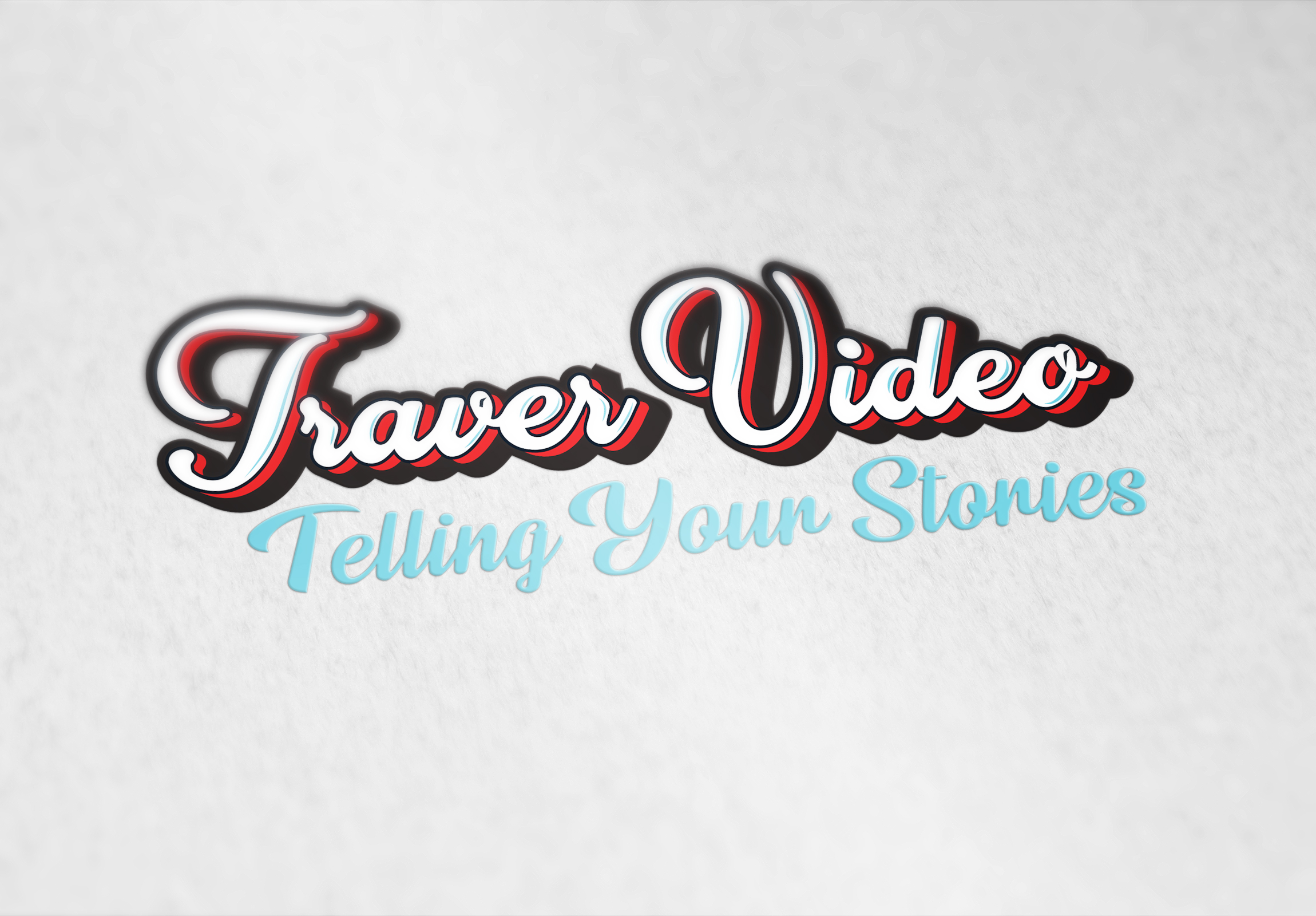 Logo Design by perfectartist for this project | Design #22242042