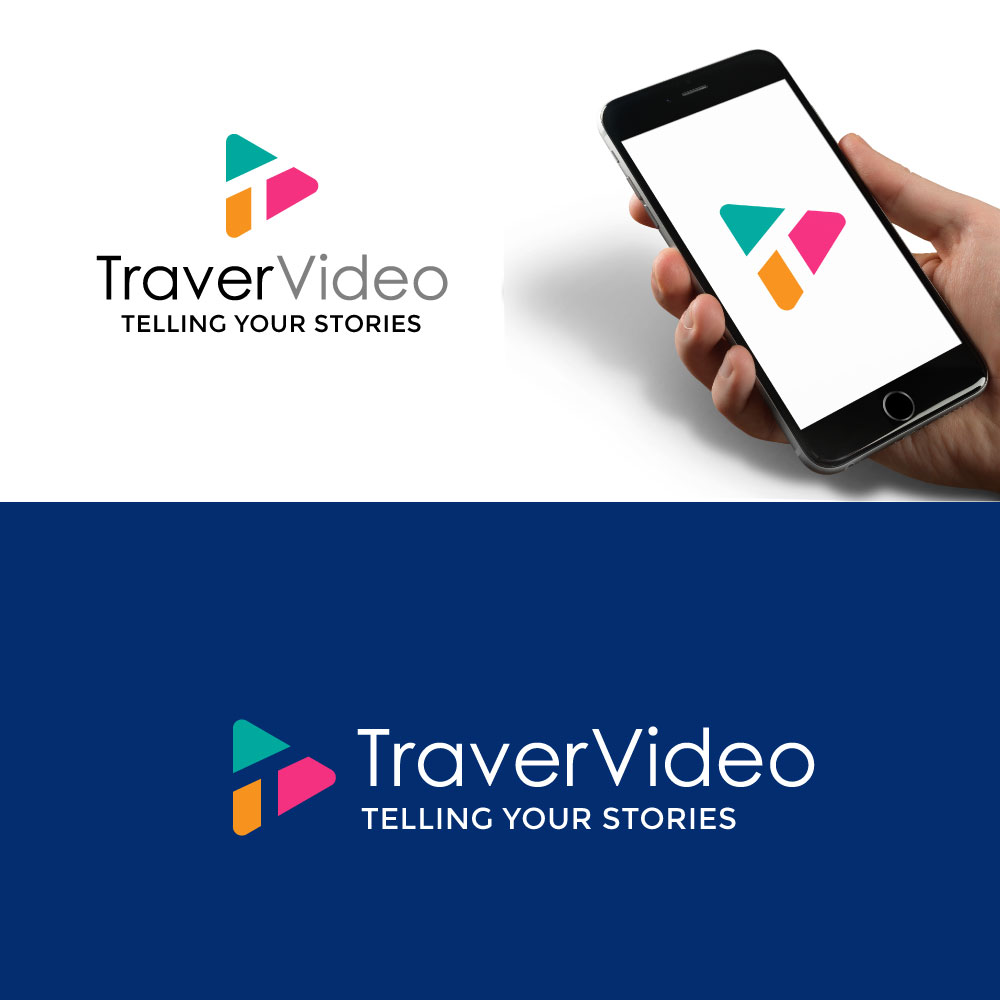 Logo Design by Blackmac 2 for this project | Design: #22327910