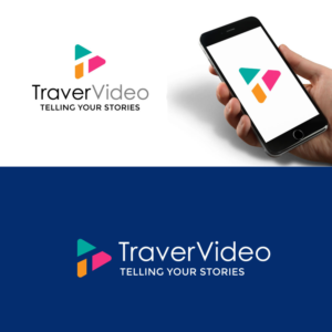 Logo Design by Blackmac 2