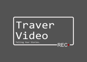 Logo Design by PatrickJD