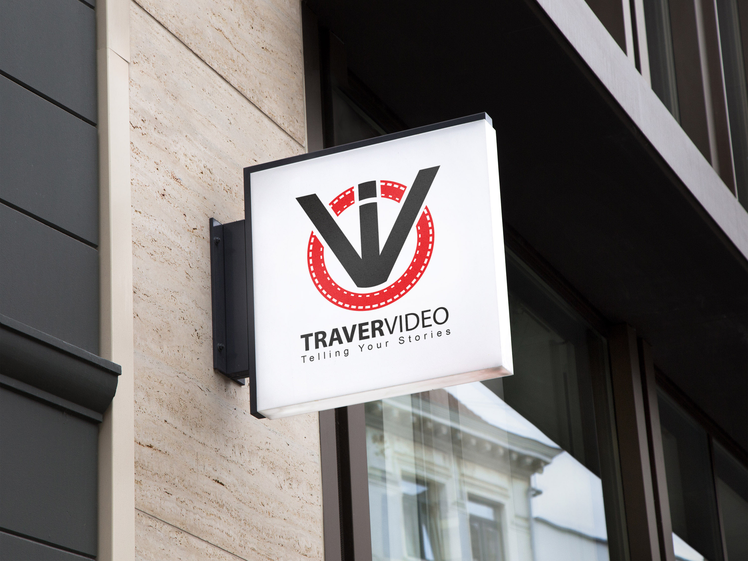 Logo Design by Sepideh92 for this project | Design #22274181