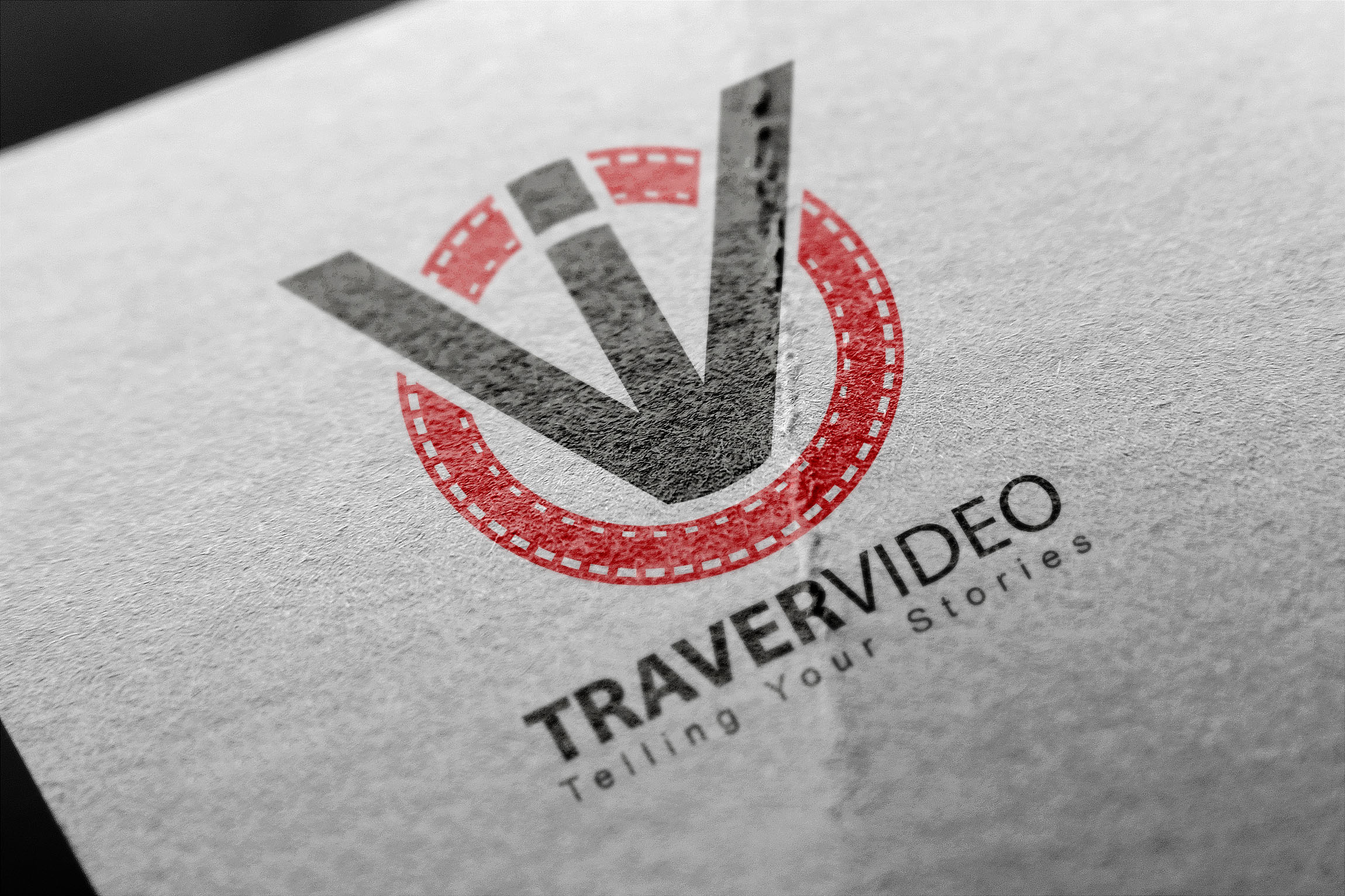 Logo Design by Sepideh92 for this project | Design #22274182