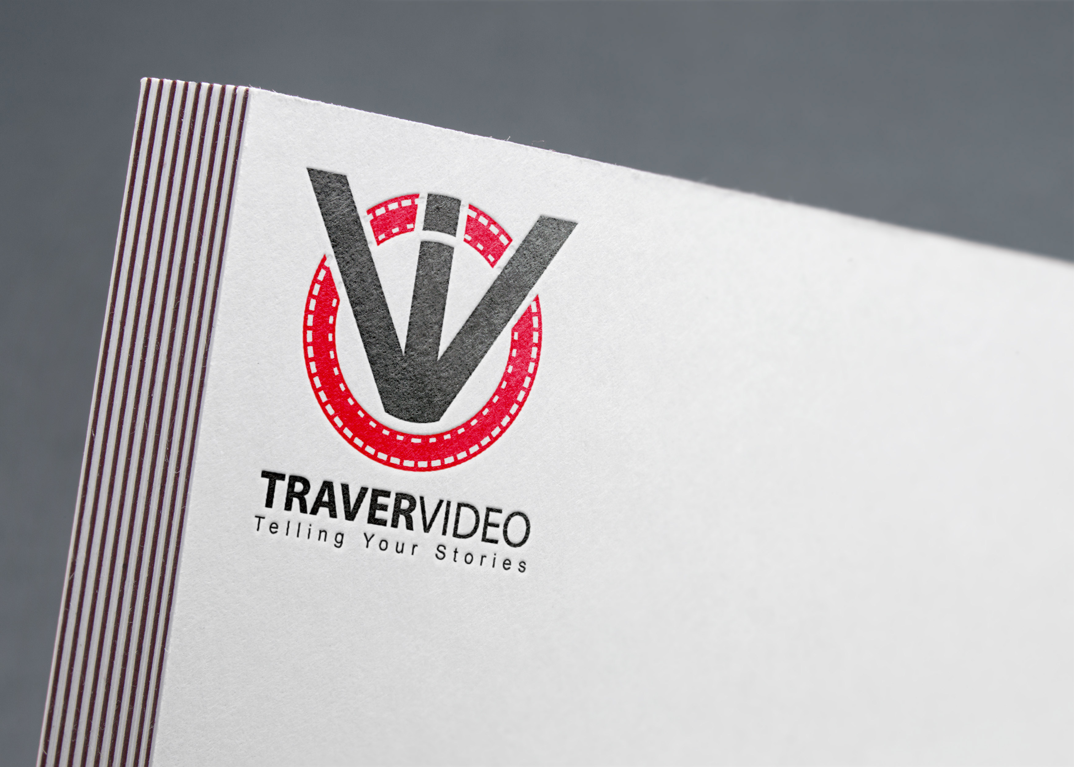 Logo Design by Sepideh92 for this project | Design #22274183