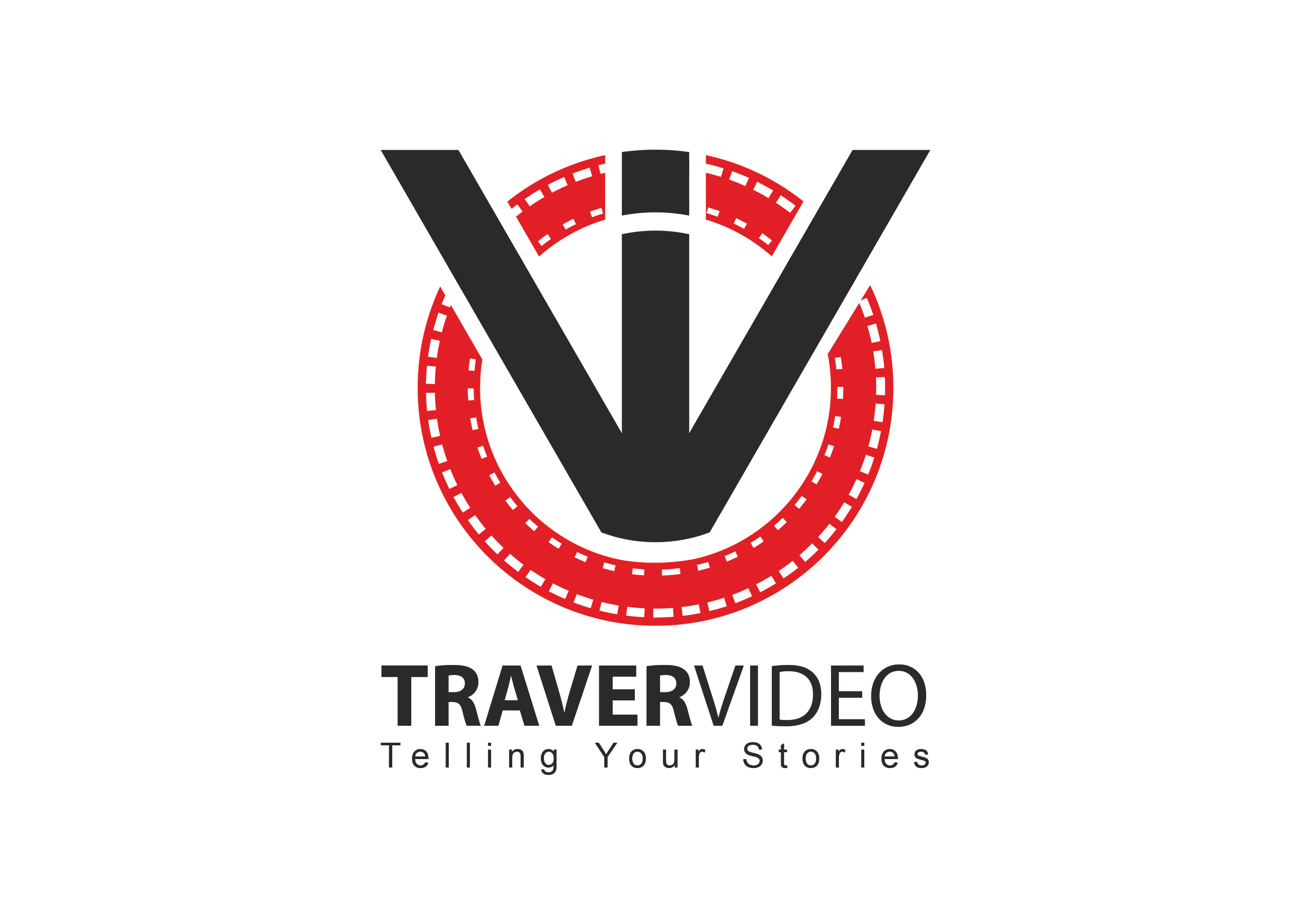 Logo Design by Sepideh92 for this project | Design #22274184