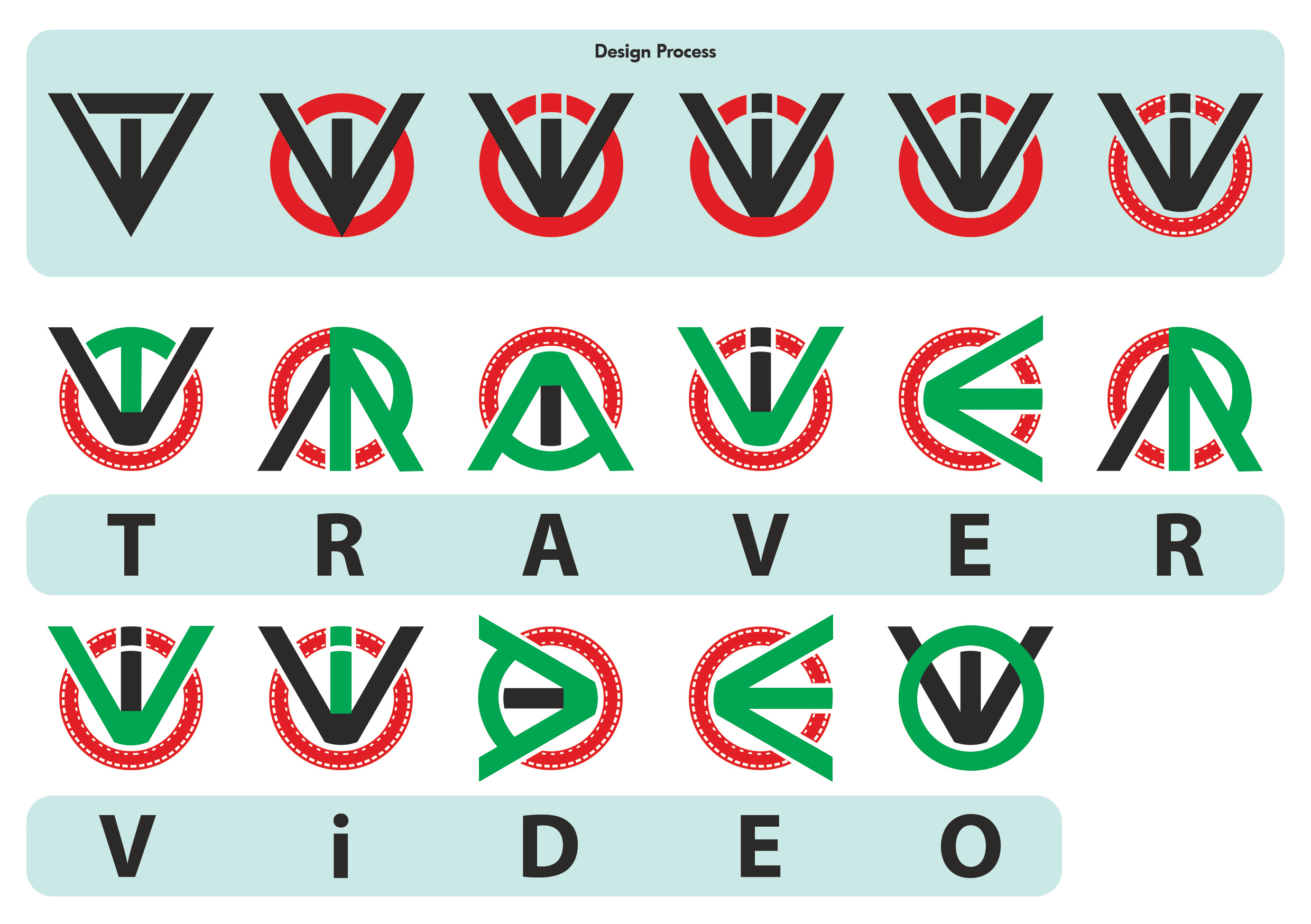 Logo Design by Sepideh92 for this project | Design #22274185