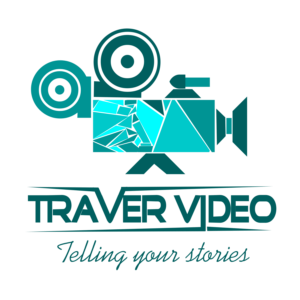 Logo Design by brathod027 for this project | Design: #22264188
