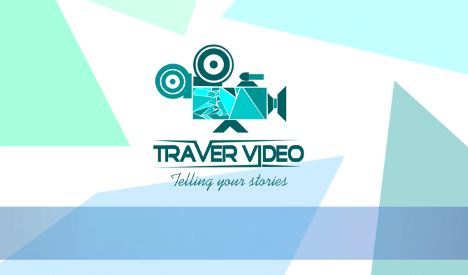 Logo Design by brathod027 for this project | Design #22264189